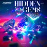 Traffic Hidden Gems Vol 2