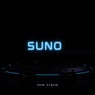 Suno mixtape 2