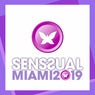 Senssual Miami 2019