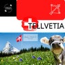 Tellvetia