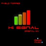 Hi Signal