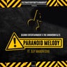 Paranoid Melody