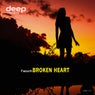 Broken Heart