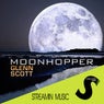 Moonhopper