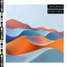 Evertides