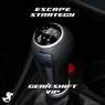 Gear Shift (VIP)