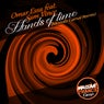 Hands of Time(Mostafa Gamal Remix)