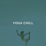 Yoga Chill