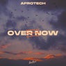Over Now