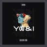 You & I