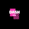 Dash