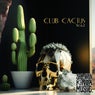 Club Cactus Vol.2 [Club Extended Version]