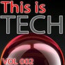 THIS IS TECH VOL 002