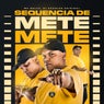 Sequencia de Mete Mete