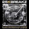 25KBREAKZ