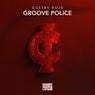 Groove Police