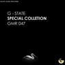 Special Colletion By G-State