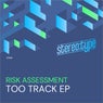 Too Track EP