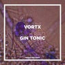 Gin Tonic
