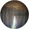 Endless