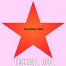 Acapellas Techno Red