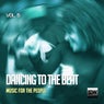 Dancing To The Beat, Vol. 5 (Music For The People)
