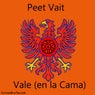 Vale (en la Cama)