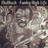 Funky High Life