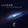 Out Of Signal EP