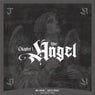 The Angel, Ch. I