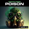 Poison