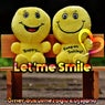 Let 'Me Smile