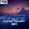 Inner Touch EP