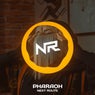 Pharaoh