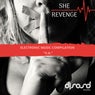 She Revenge