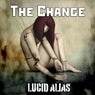 The Change