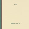 PRANVERE / VERE '25