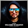 Welcome to Vagator
