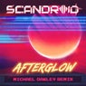 Afterglow - Michael Oakley Remix