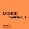 Cavernous