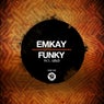 Funky (incl. Lelo)