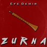 Zurna