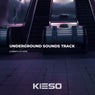 Underground Sounds Track