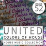 United Colors Of House Vol. 52