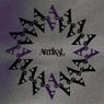 Artikal Music UK Presents: The Compilation