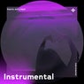 Beauty And A Beat - Instrumental