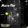 Black Fire