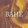 BAHÉ