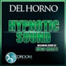 Hypnotic Sound