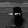 One Love